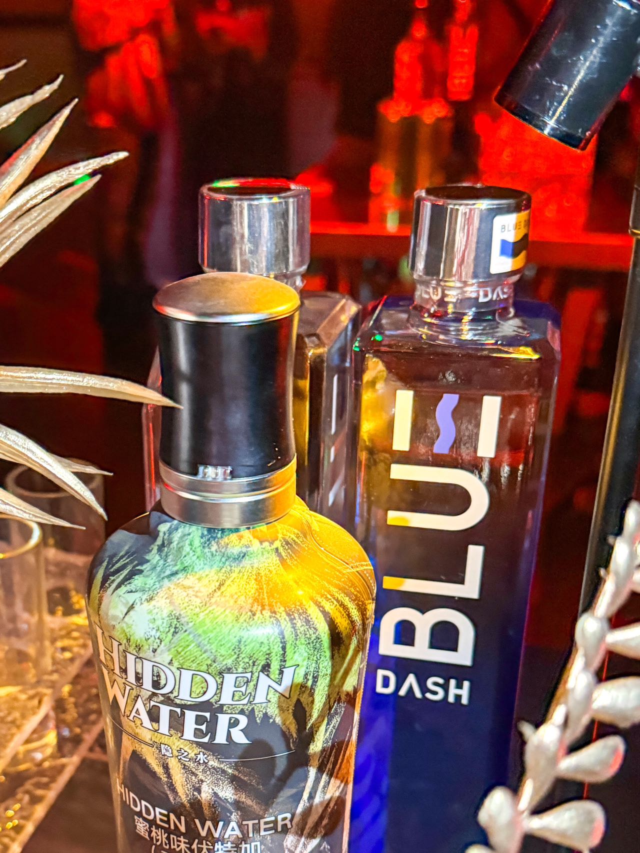 哈尔滨商务ktv中低端区别解析-道外区ktv预定